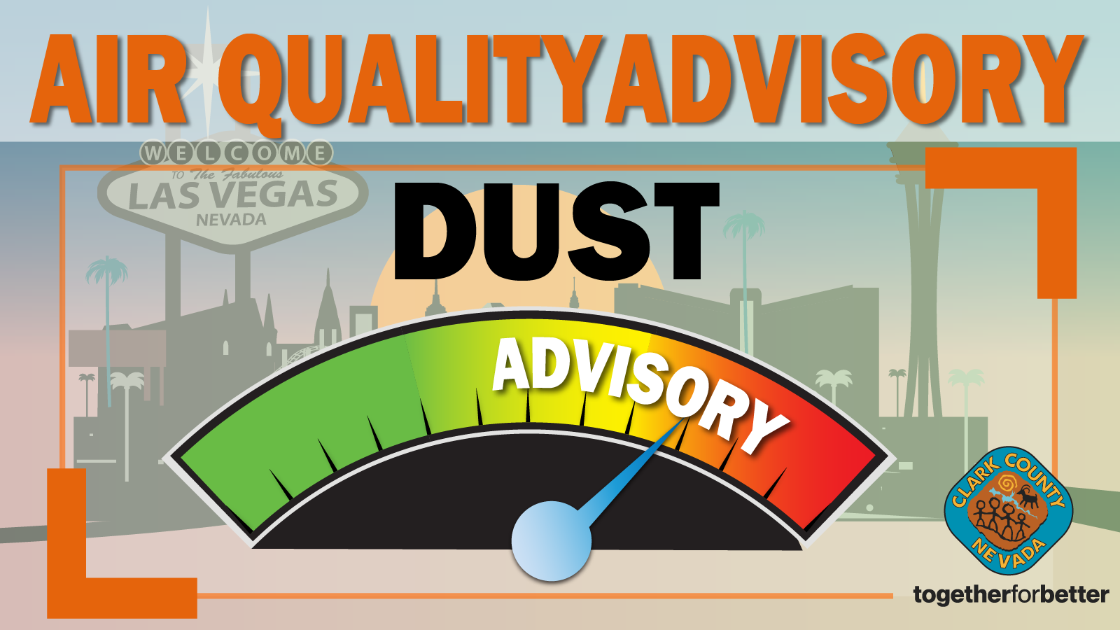 AQ Alerts 2024_Advisory DUST